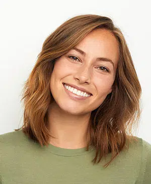 Doe-Team-member-3 Sherri - Dental Assistant